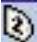 SAGEM MYX-5M - PIN number - 2