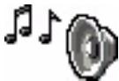 SAGEM MYX-5M - Sounds - 1