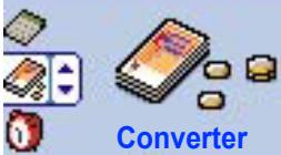SAGEM MYX-5M - Accessories - 1