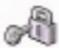 SAGEM MYX-5M - Calls - 1