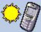 SAGEM MYX-5M - Settings - 2