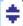 SAGEM MYX-5M - Philippe Lemaire - 1