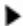 SAGEM MYX-5M - Right programmable key: - 4