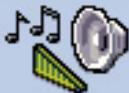 SAGEM MYX-5M - Ring tones - 1