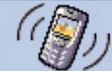 SAGEM MYX-5M - Sounds - 2