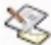SAGEM MYX-5M - Phonebook - 1