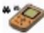 SAGEM MYX-5M - WAP - 1