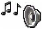 SAGEM MYX-5M - Vibrate - 1