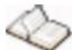 SAGEM MYX-5M - 2