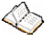 SAGEM MYX-5M - Using the phonebook - 2