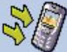 SAGEM MYX-5M - Calls - 3