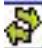 SAGEM MYX-5M - Calls - 2