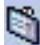 SAGEM MYX-5M - Calls - 1