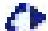 SAGEM MYX-5M - Reset Settings - 4