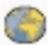 SAGEM MYX-5M - Messages - 1