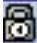 SAGEM MYX-5M - Security - 2