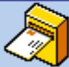 SAGEM MYX-5M - Messages - 2