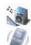 SAGEM MYZ3 - Settings - 2