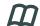 SAGEM MYZ3 - Right key: - 3