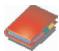 SAGEM MYZ3 - SAGEM is a trademark of SAGEM SA. - 1