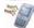 SAGEM MYZ3 - Settings - 13