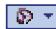 SAGEM MYZ3 - The WAP Menu - 3