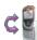 SAGEM MYZ3 - Settings - 24