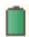 SAGEM MYZ3 - Network - 1