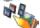 SAGEM MYZ3 - Calls - 3