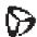 SAGEM MYZ3 - The WAP Menu - 1