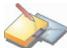 SAGEM MYZ3 - Phonebook - 1