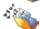 SAGEM MYZ3 - Calls - 4