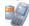 SAGEM MYZ3 - Settings - 18