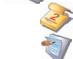 SAGEM MYZ3 - Organizer - 1