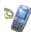 SAGEM MYZ3 - Calls - 1