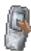 SAGEM MYZ3 - Messages - 1