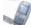 SAGEM MYZ3 - Settings - 10