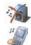 SAGEM MYZ3 - Settings - 3
