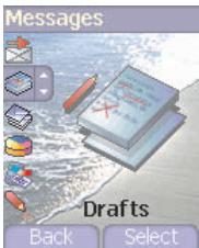 SAGEM MYZ3 - Drafts - 1