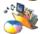SAGEM MYZ3 - Calls - 5