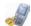 SAGEM MYZ3 - Settings - 7