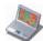 SAGEM MYZ3 - Settings - 4