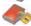 SAGEM MYZ3 - Settings - 14