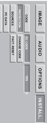 SAGEM AXIUM HD-D45 - 1