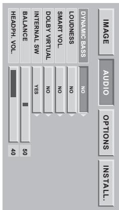 SAGEM AXIUM HD-D45 - Jeuwsnpe punos 28 - 1