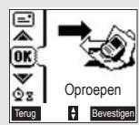 SAGEM D70H - Een record worden - 7