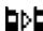 SAGEM D70H - Andere Symbole - 15
