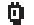 SAGEM D70H - Die Displayanzeige ist das visuelle Interface Ihres Mobilteils - 5
