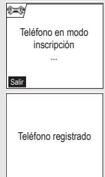 SAGEM D70H - PRIMERA UTILIZACION - 4