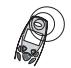 SAGEM D70H - Recommendations and safety instructions - 5